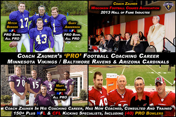 002027CoachZaunerResume