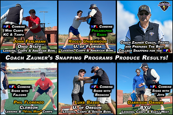 002027NFLShowCaseLS1