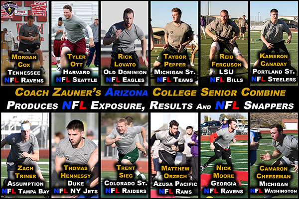 002023CSCNFLSnappers