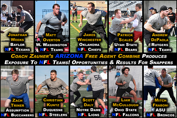 002023FACNFLSnappers