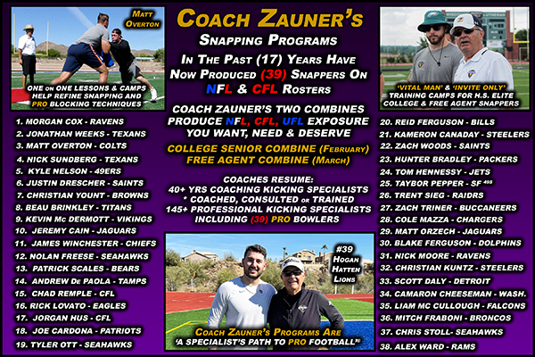 002025SnappersWallHatten