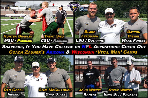  0 SnappersOnlyWIandAZ