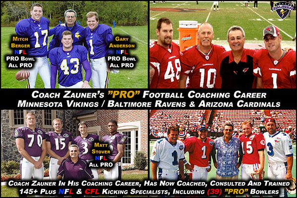  0 2024 Coach Zauner Final Border600x400